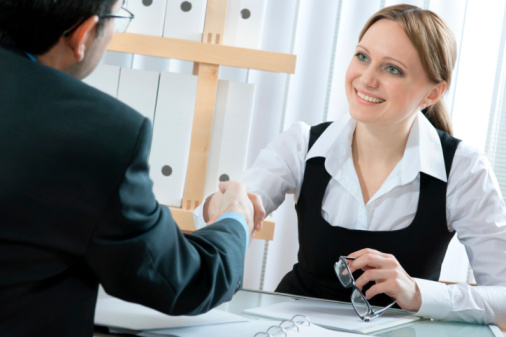 Customer Experience & Service Design Excellence_Eureka Six Sigma