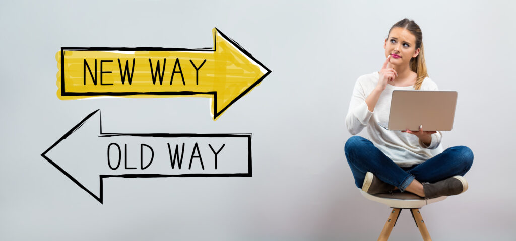 Transformation Roadmap & Execution Strategy_Eureka Six Sigma