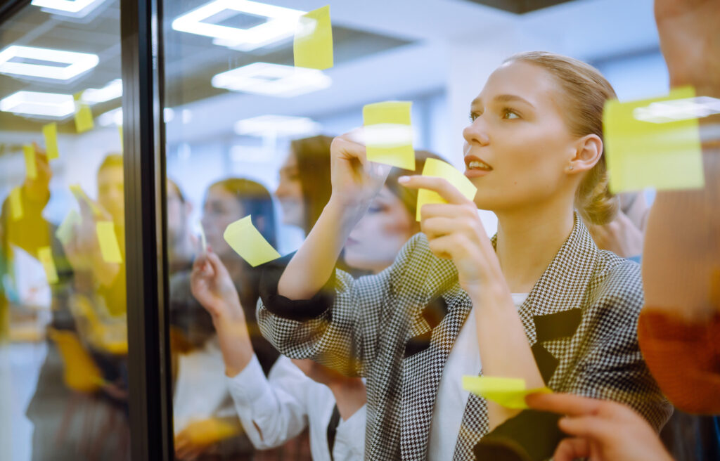 Digital & AI Readiness Assessment_Eureka Six Sigma