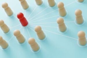 Operational Excellence Consulting Services