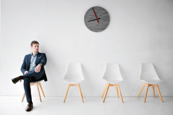 Lead Time Reduction Consulting