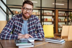 Lean Six Sigma Certification