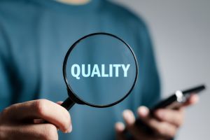 Lean Six Sigma White Belt Certification at Eureka Six Sigma