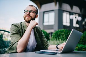 Lean Six Sigma Yellow Belt Certification offered by Eureka Six Sigma