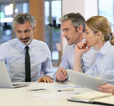 Lean-Six-Sigma-Black-Belt-Certification_Why-GB-Certification-Matters Lean Six Sigma Green Belt Certification in Canada