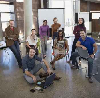 Lean Six Sigma Certification in Canada