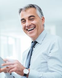 Lean Six Sigma Certification