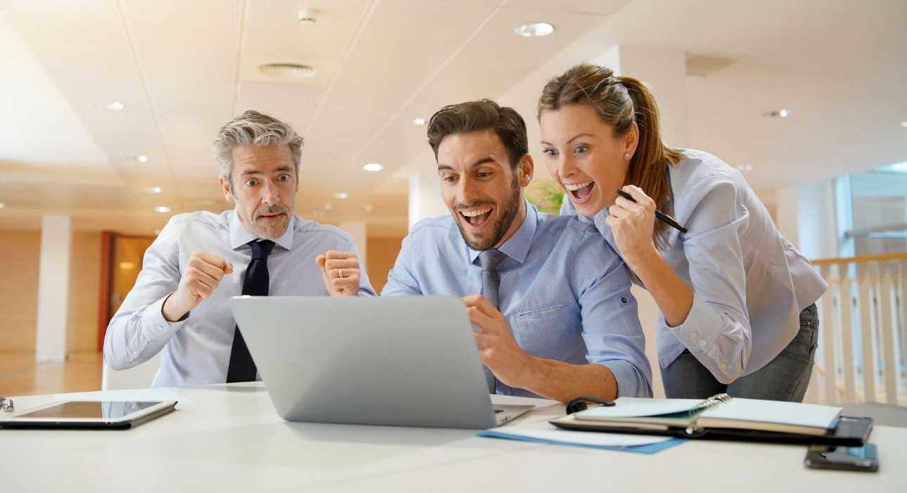 Lean Six Sigma Green Belt Certification for Government