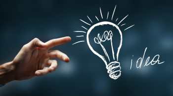 Operational Excellence Consulting