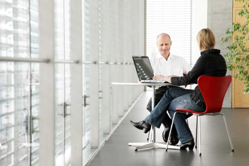 Risk Management Consulting