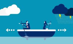 Alignment Before Improvement™: A Path to Operational Excellence