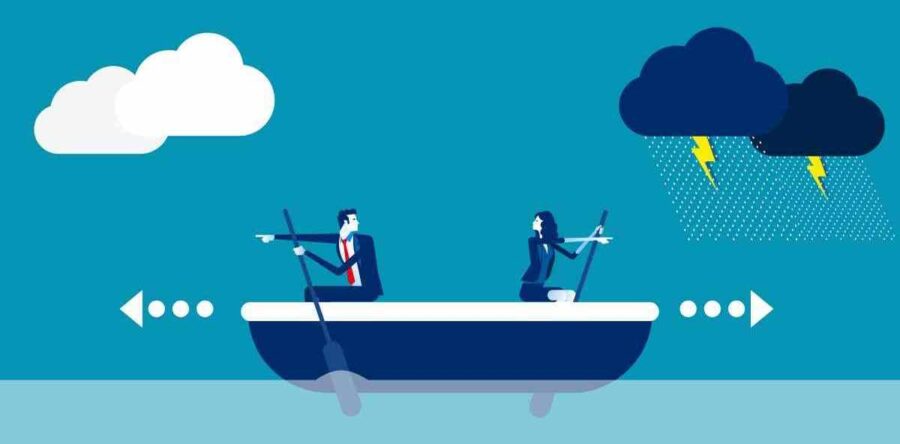 Alignment Before Improvement™: A Path to Operational Excellence