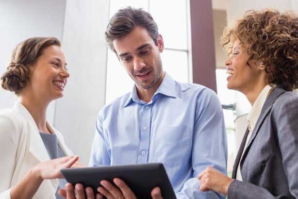 Customer Experience Assessment_Eureka Six Sigma Organizational Assessment Consulting_Customer Experience Assessment at Eureka Six Sigma