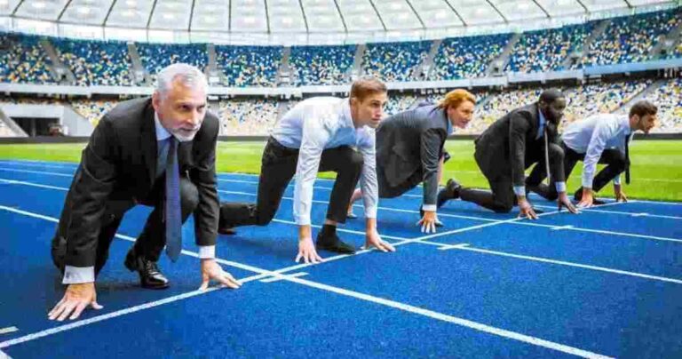The 8 building blocks of operational excellence